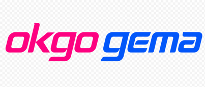 okgo gema